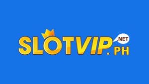 Slotvip Casino