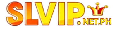 Slotvip