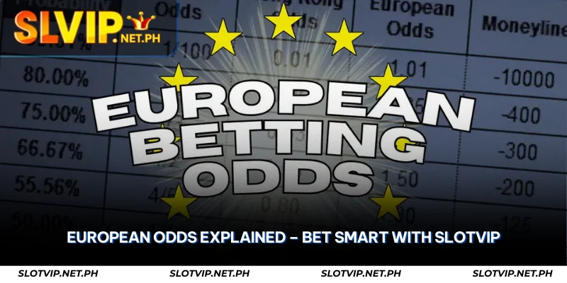 european odds explained