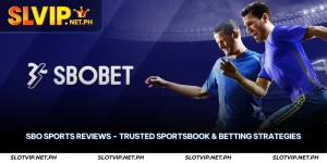 SBO Sports Reviews – Trusted Sportsbook & Betting Strategies 1 sbo sports reviews