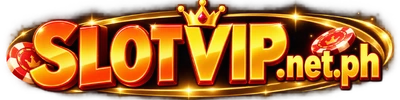 Slotvip